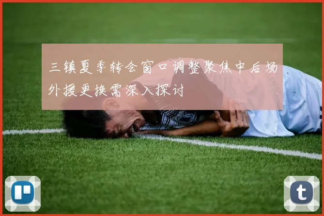 三镇夏季转会窗口调整聚焦中后场外援更换需深入探讨